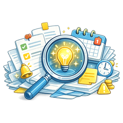 Spark Finder icon
